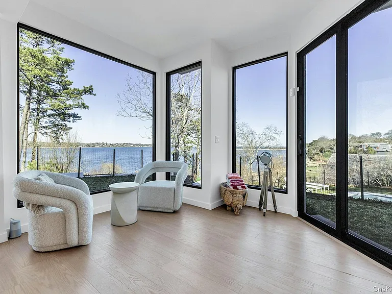 10 Bay View Dr — Photo 14