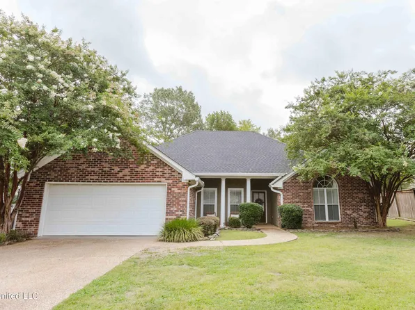 103 Sherwood Dr, Brandon, MS 39047