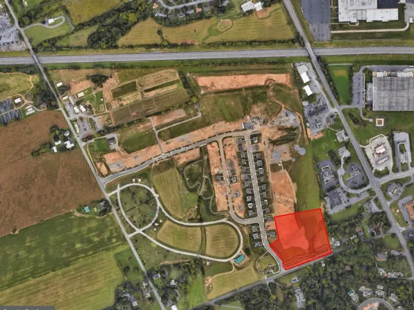0 S York St, Mechanicsburg, PA 17055