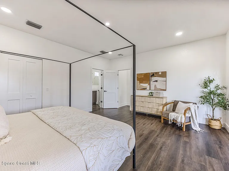 105 Brookhill Dr — Photo 30