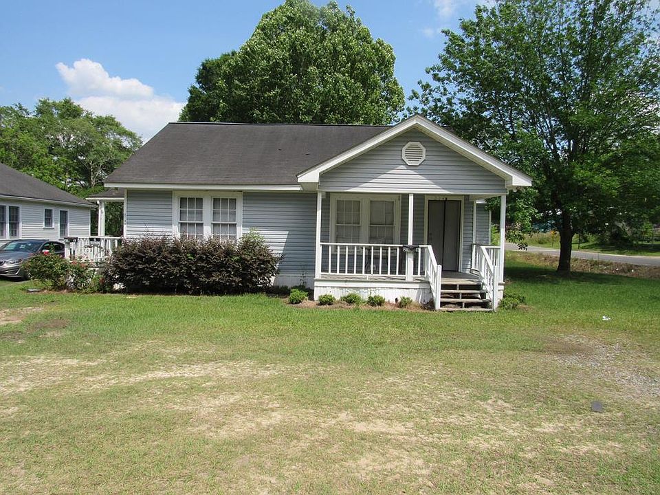 1st image of 214 A&b Dewey