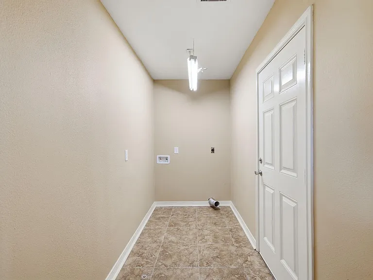 14906 Quaking Aspen Dr — Photo 14
