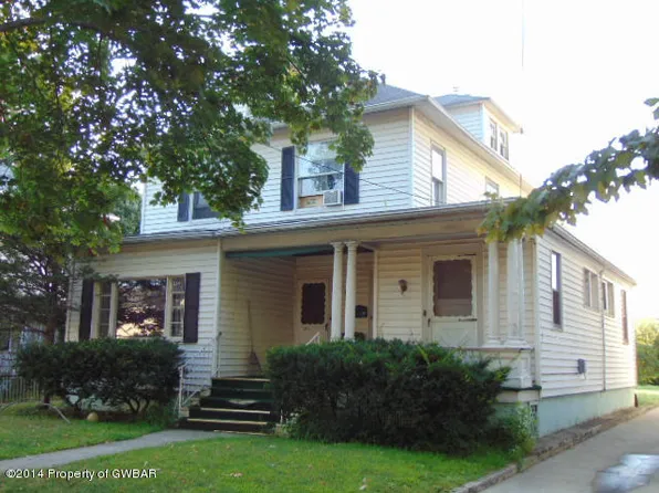 169 S Maple Ave, Kingston, PA 18704
