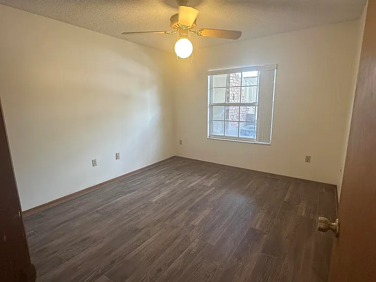 1600 Woodland Dr #8103 — Photo 10