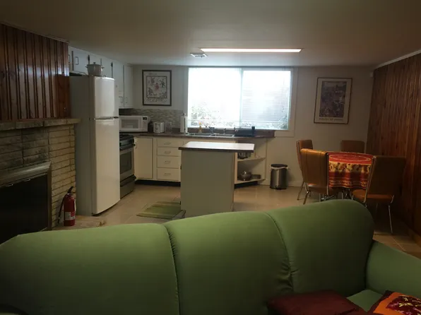 3489 S 2000 E #B, Salt Lake City, UT 84109