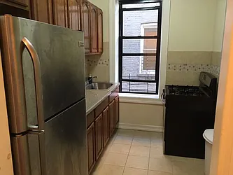 Rented by Arvik Group Real Estate