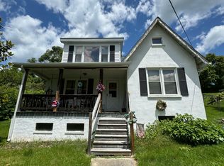 505 Scott St, Pulaski, VA 24301