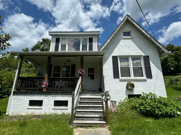 505 Scott St, Pulaski, VA 24301