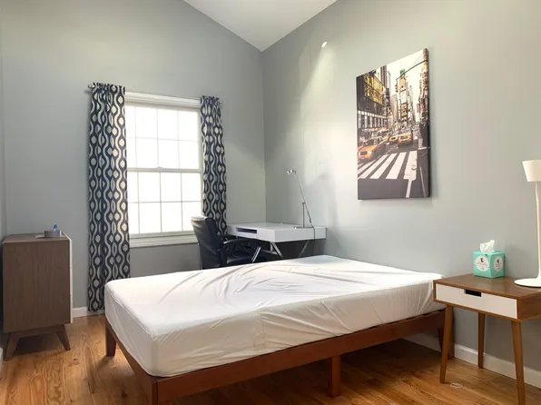 342 Terrace Avenue image 1 of 10