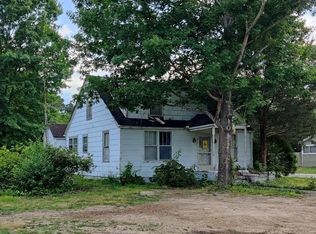 5402 Connell St, Chattanooga, TN 37412