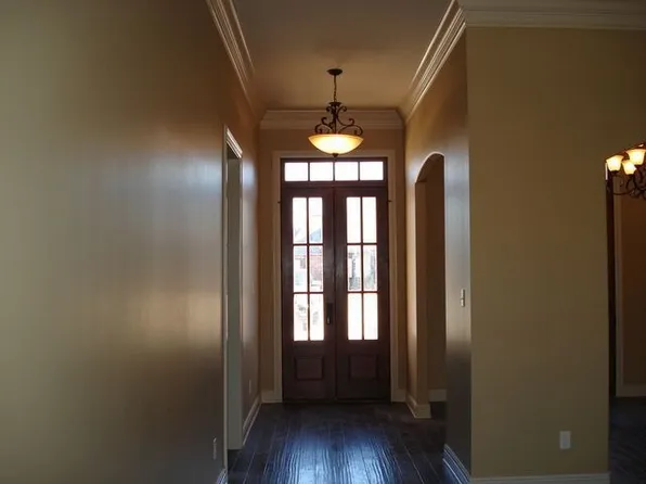 6334 Bayou Crossing Dr, Alexandria, LA 71303