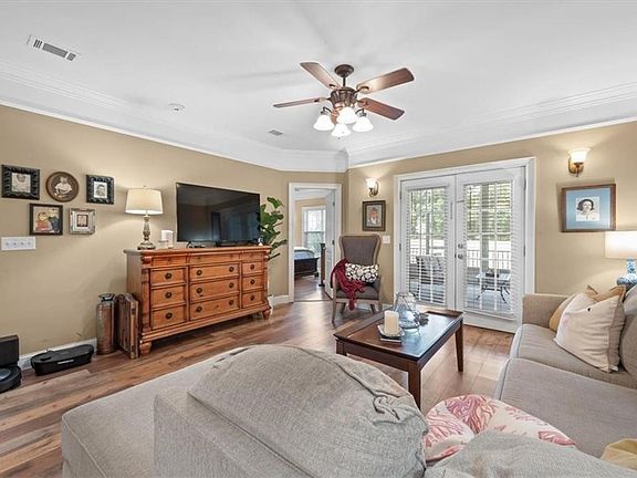 3rd image of 7272 Shellman Bluff Rd NE Unit 21