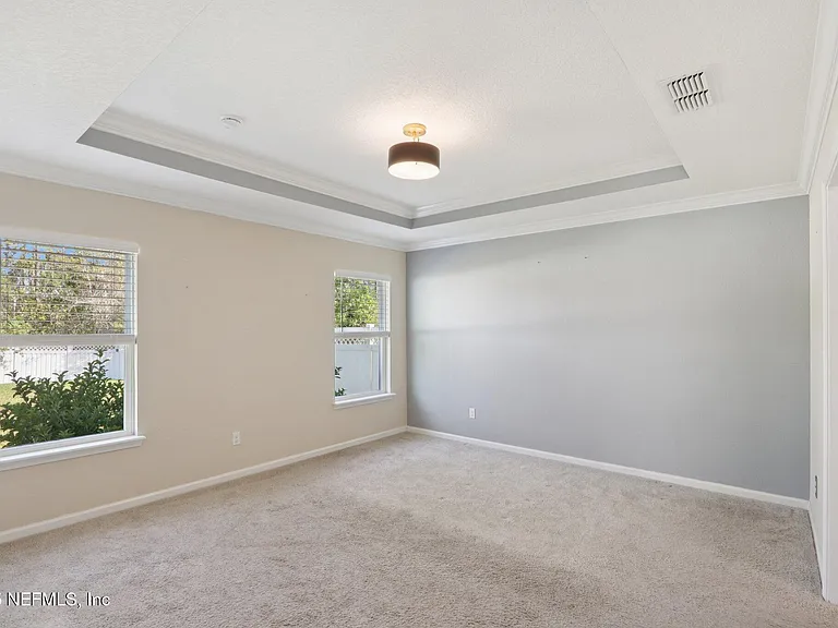 649 Shetland Dr — Photo 24