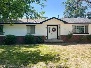 7310 Churn Creek Rd, Redding, CA 96002