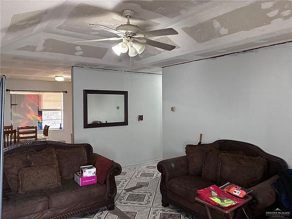 2nd image of 114 Apollo Dr