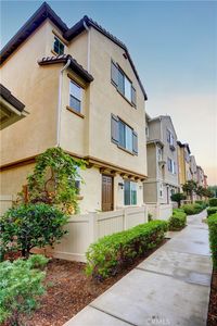 2880 Cedar Ln #85, Pomona, CA, 91767