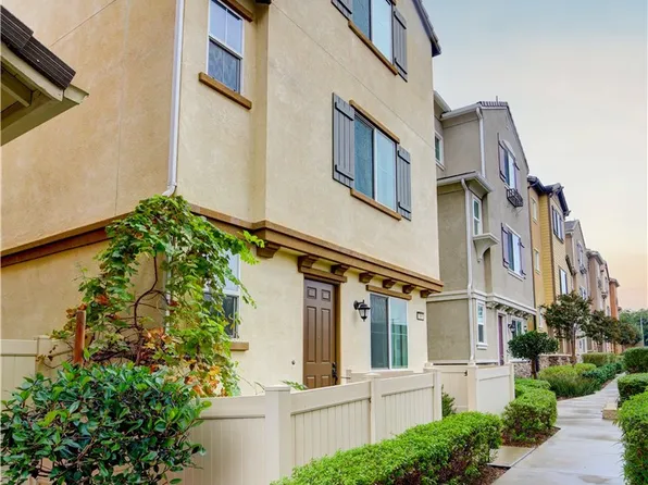 2880 Cedar Ln #85, Pomona, CA 91767