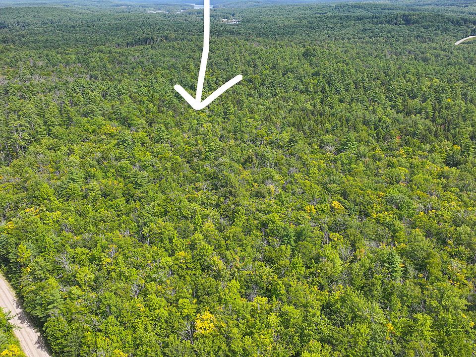 1st image of Map2Lot33 Merrill Road