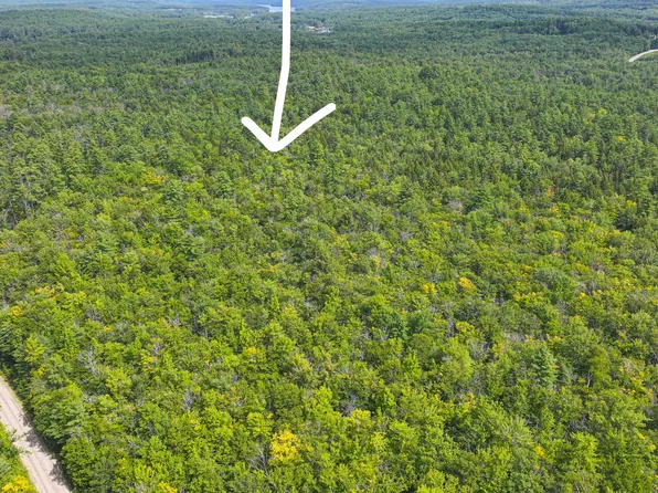 Map2Lot33 Merrill Road, Lovell, ME 04051