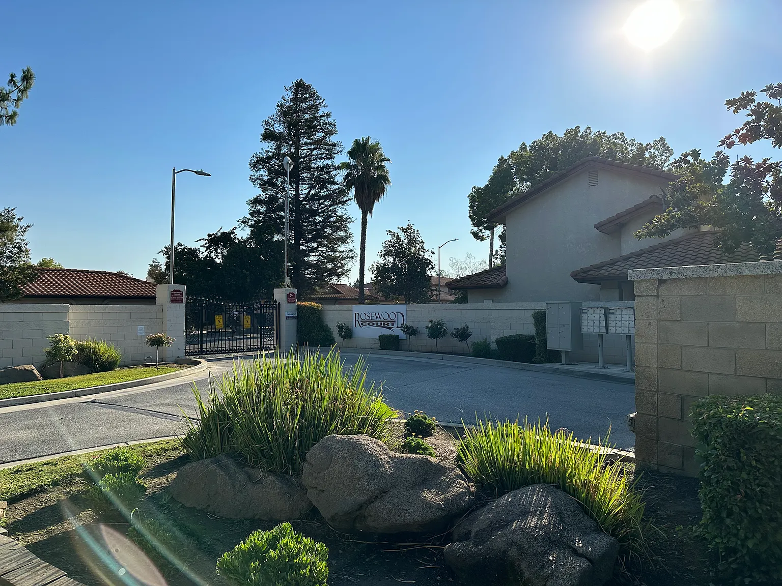 3 bed, 1539 sqft, $2,050 — Photo 2