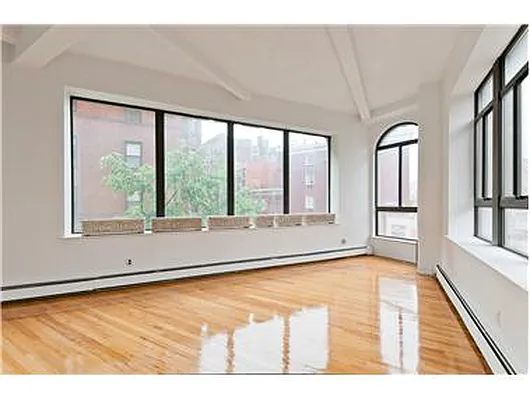 Rented by Douglas Elliman | media 20