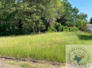 2308 W 16th St, Texarkana, TX 75501
