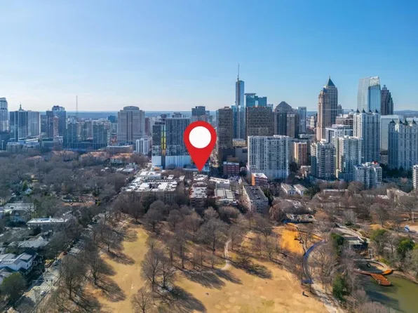 1029 Piedmont Ave NE APT 303, Atlanta, GA 30309