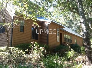 4591 Bohemia Dr, Pensacola, FL 32504