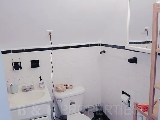 Rented by B & H Properties of New York LTD | media 42