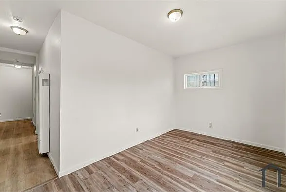 400 Bissell Ave #1 — Photo 10