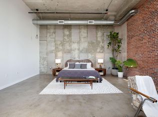 691 Mill St #0B-1BA-920SQFT, Los Angeles, CA 90021