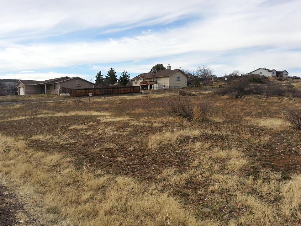 2nd image of 17886 E Hummingbird Ln