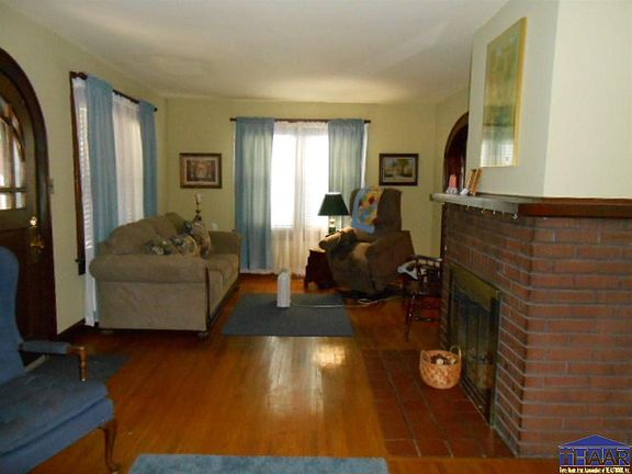5th image of 2510 Crawford St