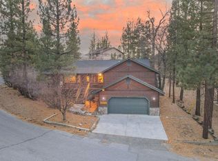338 Scandia Rd, Big Bear Lake, CA 92315