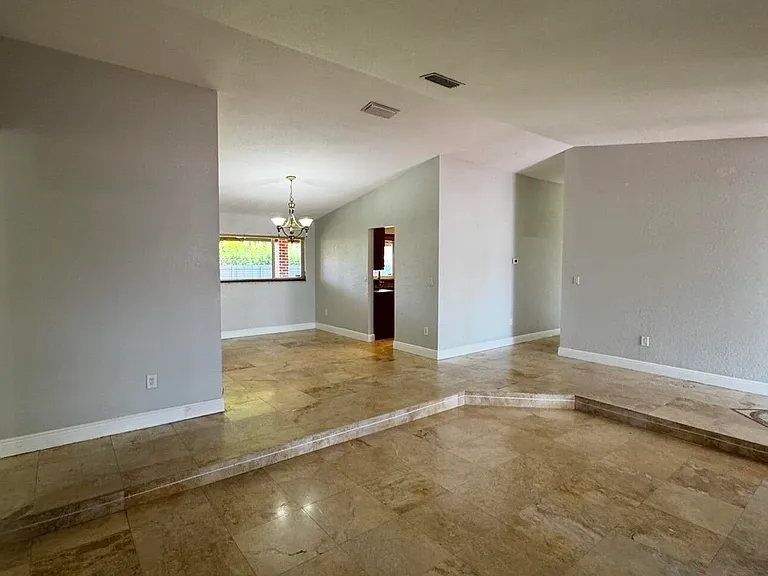 3681 SW 132nd Pl #3681 — Photo 2