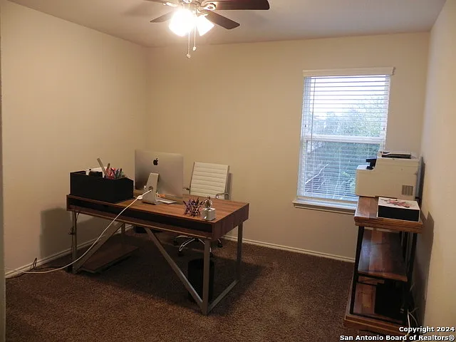 13018 Carreta Way — Photo 15
