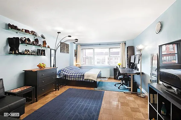 Rented by Citi Habitats | media 6