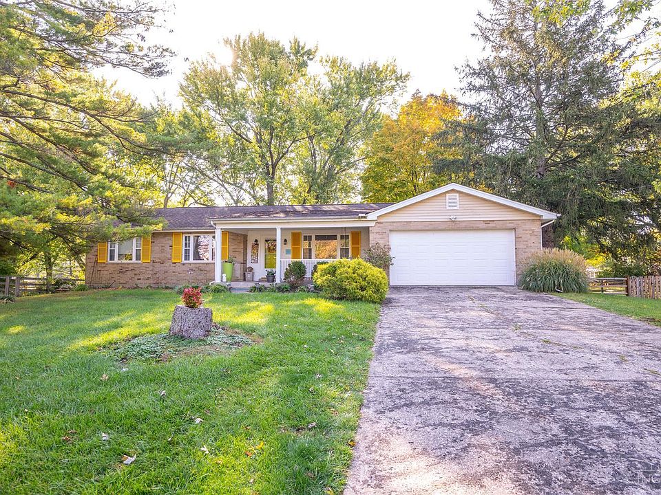 1st image of 434 Cloverwood Dr
