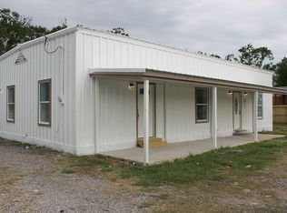 611 Saint Charles Bypass, Thibodaux, LA 70301