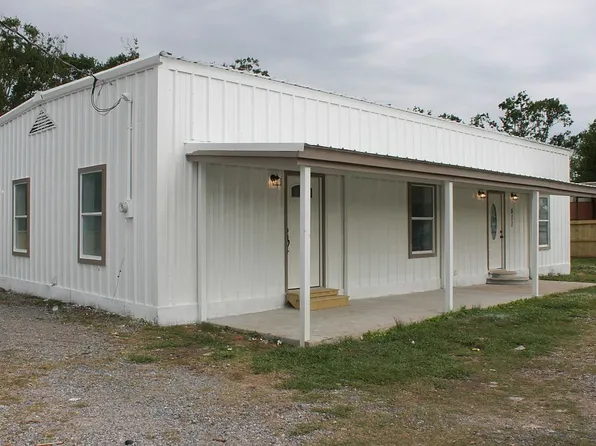 611 Saint Charles Bypass, Thibodaux, LA 70301