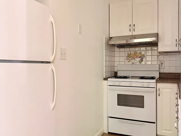 216-18 39th Ave #1 — Photo 7