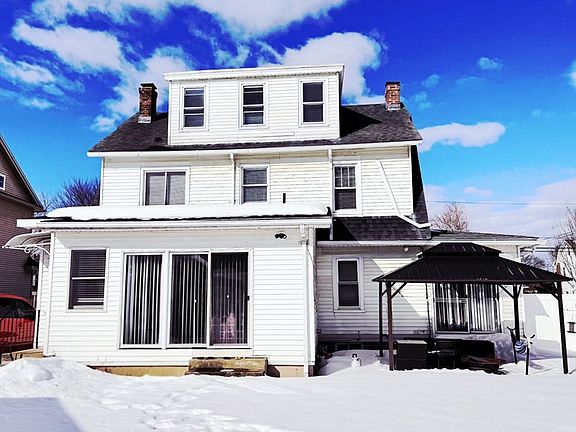 3rd image of 57 Reed St