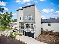 4th image of 0 Hardy St
