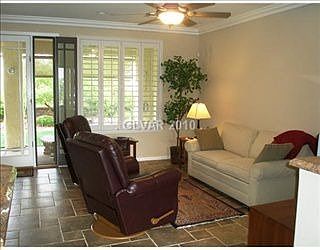 3rd image of 4440 Largo Cantata St