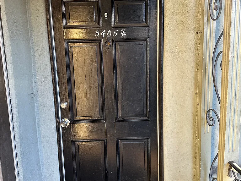 5405 Fernwood Ave — Photo 23