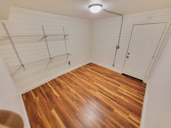 1610 Taylor Gaines St, Austin, TX 78741