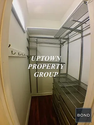 Rented by Bond New York | media 28