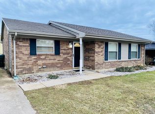 103 Monmouth Ct, Georgetown, KY 40324