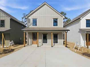 99 Carroll Cir, Carrollton, GA 30117