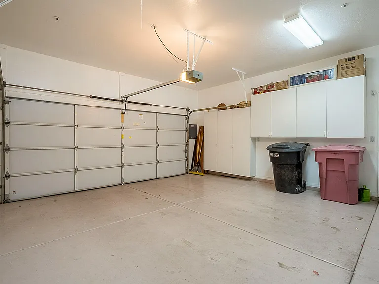 9483 N 115th Pl — Photo 35